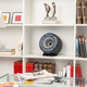 Illustration for article titled Which of You Nerds Is Going to Buy This Pirelli Bluetooth Speaker?em/em